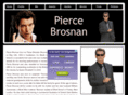 piercebrosnan.org