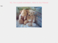 pinkreindeer.com