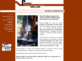 pioneerdrilling.com