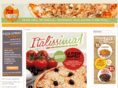 pizza-sprint.net