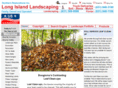 plantbaskets.com