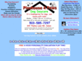 playhouse4paws.com
