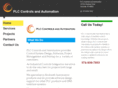 plccontrolsandautomation.com