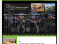 polehomedesign.com