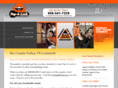 popalockofbrownsville.com