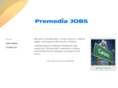 premediajobs.com