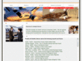 privatejetchartersdenver.com