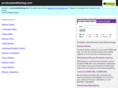 produceweatherbug.com