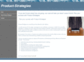 product-strategies.com