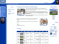 prussorealestate.com