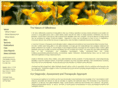 psychotherapyservicesforthegifted.com