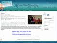 ptngbl.com