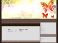 python10.com
