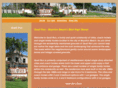 quailrunboyntonbeachhomes.com