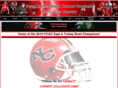 ramfootball.com