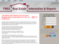 releasefromyourmortgage.com