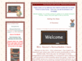remarkableclass.org