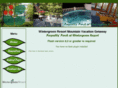 rentwintergreen.com