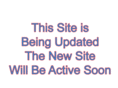 rgplaw.com
