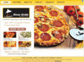 rivergrilleonline.com