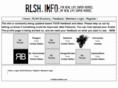 rlsh.info
