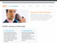 rmcrecruitment.net