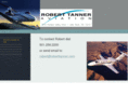 roberttanner.com