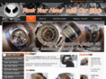 rockywatch.com