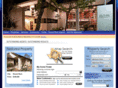 roundrockehomes.com