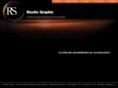 rs-studiografic.com