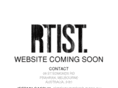 rtist.com.au