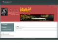 saladebarrio.com