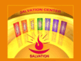 salvation-center.com