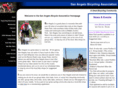 sanangelobicycleassociation.com