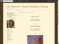 saraverpoorten.com