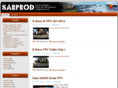 sarprod.net