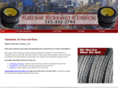saternagtiresandrims.com