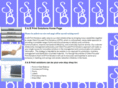 sbprintsolutions.com
