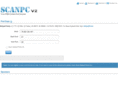 scanpc.org