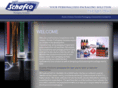 schafco.com