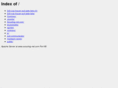 scouting-net.com