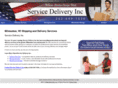 sdimoving.com