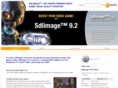 sdlimage.com