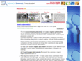 searchenginesplacement.co.uk