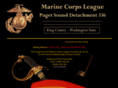 seattlemarines.org