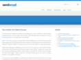 sendemailout.com