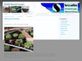 serafin-info.de