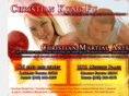 shaolincombat.com