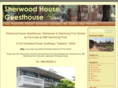 sherwoodhousemm.com