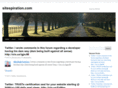 sitespiration.com